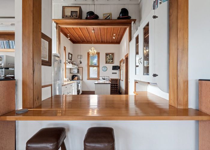  at 23A Shakespear Road, Army Bay, Rodney, Auckland