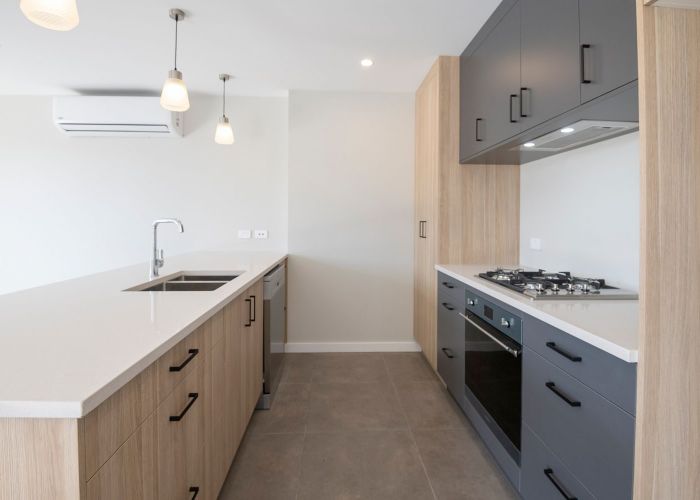  at 69 Cunliffe Street, Churton Park, Wellington, Wellington