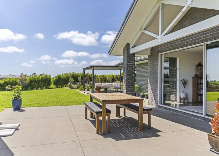  at 210 Maude Road, Inglewood, New Plymouth, Taranaki