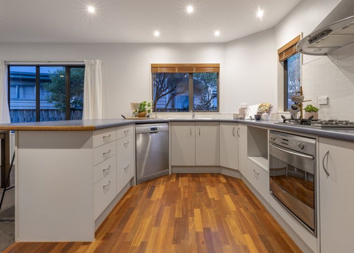  at 2B Observatory Close, Whitby, Porirua, Wellington
