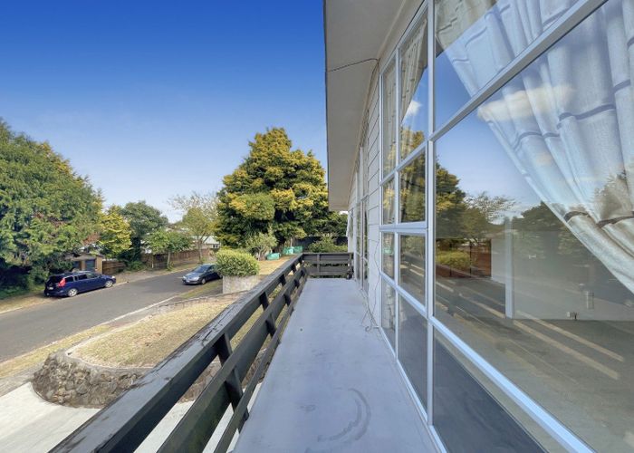  at 47 Aurora Tce, Hillcrest, Hamilton, Waikato