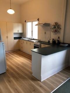  at 8 Riverside Road, Whataupoko, Gisborne, Gisborne