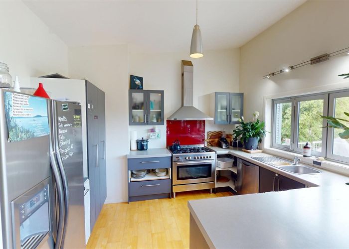  at 183B Pongakawa Valley Road, Lake Rotoma, Rotorua, Bay Of Plenty