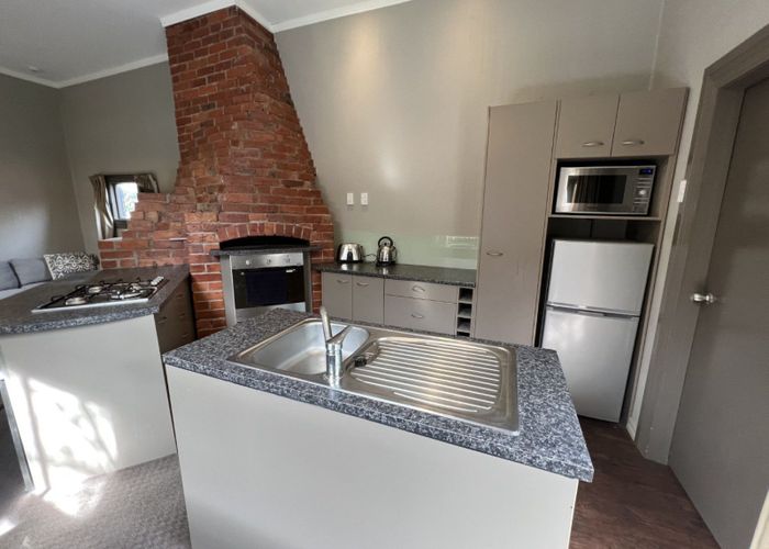  at 57 Joseph Street, West End, Palmerston North, Manawatu / Whanganui