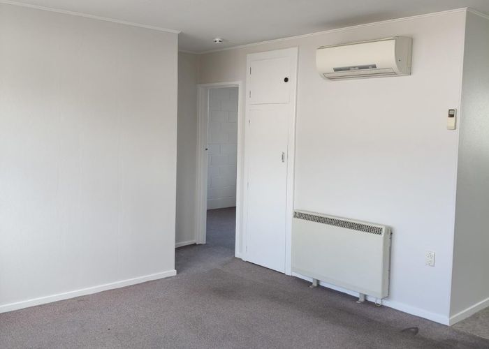  at 2/91 Thames Street, Avenal, Invercargill, Southland