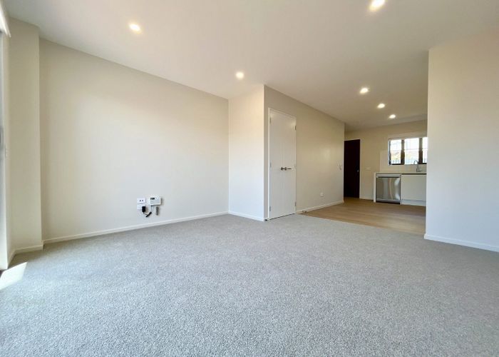  at 6/402 Wilsons Road, Waltham, Christchurch City, Canterbury