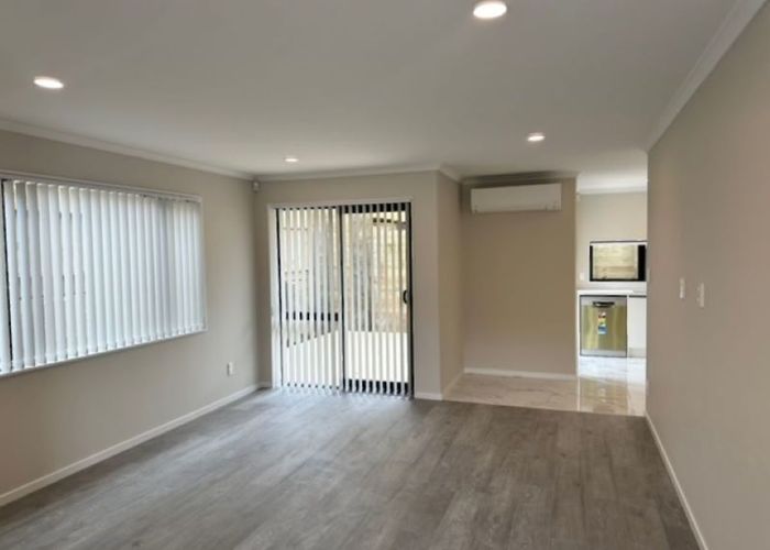  at 22B Union Road, Howick, Manukau City, Auckland