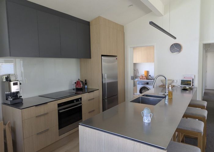  at 41 Landsdowne  Terrace, Cashmere, Christchurch City, Canterbury