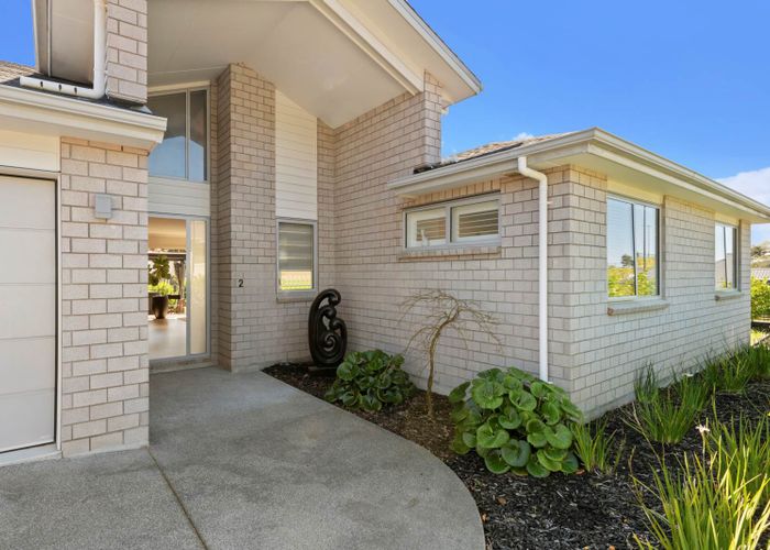  at 2 Pheasant Close, Stanmore Bay, Whangaparaoa