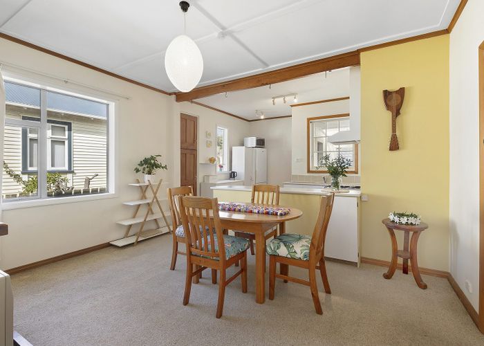  at 44 Monorgan Road, Strathmore Park, Wellington, Wellington