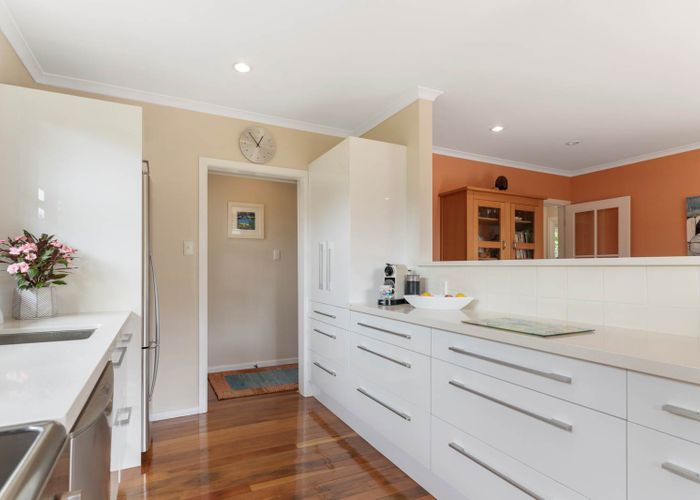  at 19 Jefferson Street, Glendowie, Auckland