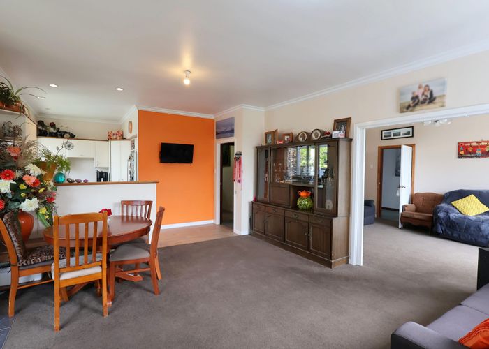  at 147 Queens Drive, Richmond, Invercargill