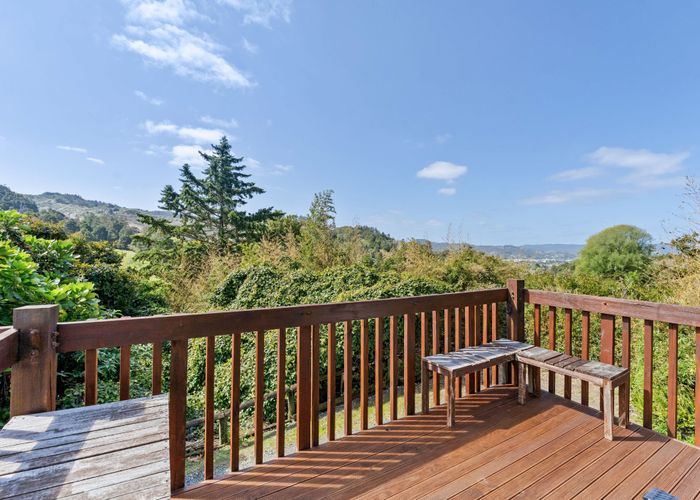  at 73 Silverstream Road, Horahora, Whangarei