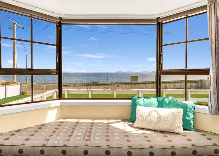  at 10 Rawhira Road, Tauranga Taupō, Tūrangi