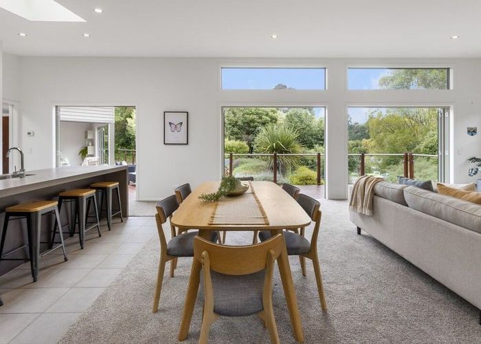  at 20 Holm Avenue, Broad Bay, Dunedin, Otago