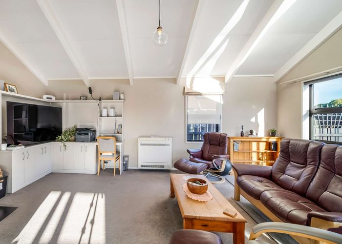  at 11 Swift Street, Oamaru, Waitaki, Otago