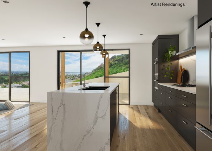  at 73 Oteki Park Drive, Welcome Bay, Tauranga