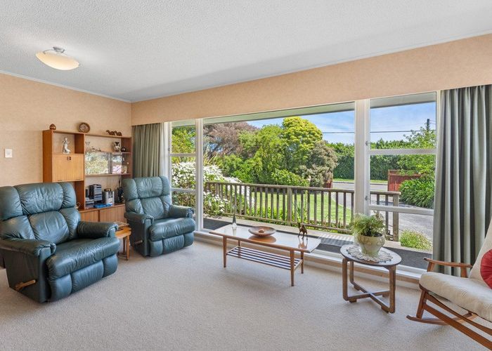  at 45 Donovan Road, Paraparaumu Beach, Paraparaumu