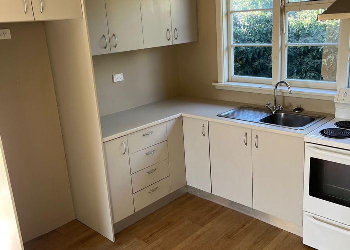  at 64 Moffett Street, Islington, Christchurch City, Canterbury