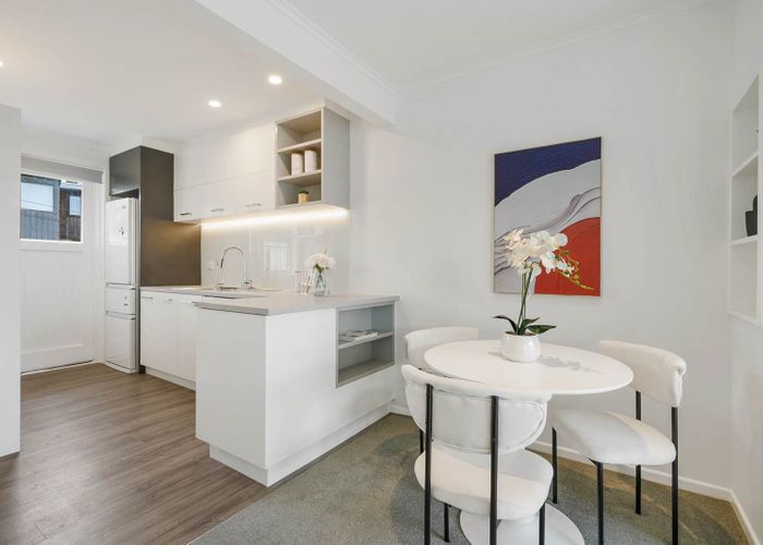  at 1/101A Wheturangi Road, Greenlane, Auckland City, Auckland