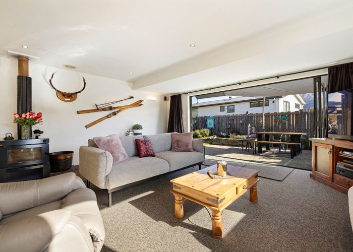  at 1 Kelvin Place, Kelvin Heights, Queenstown-Lakes, Otago