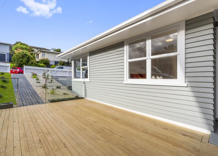  at 38 Mary Dreaver Street, New Windsor, Auckland City, Auckland