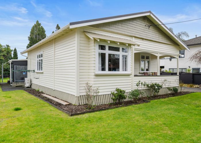  at 26 Powhiri Avenue, Kensington, Whangarei