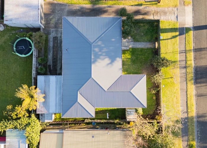  at 6 Lisbon Street, Greerton, Tauranga, Bay Of Plenty