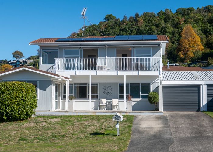  at 1/7 Reeves Road, Acacia Bay, Taupo, Waikato