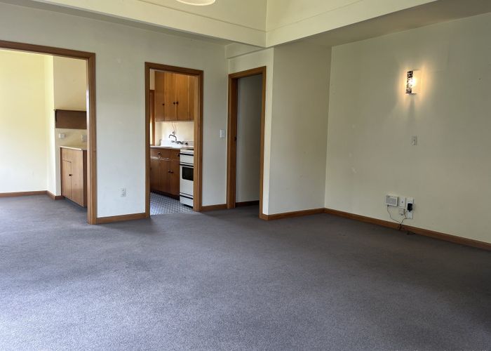  at 2/29 Colwyn Avenue, Bryndwr, Christchurch City, Canterbury