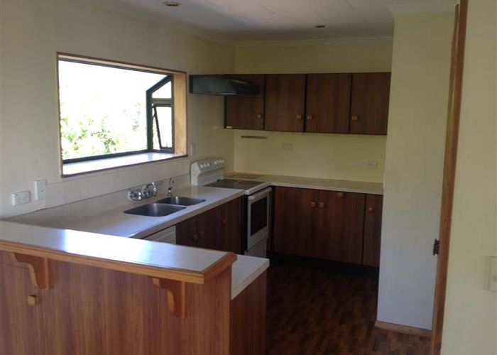 at 201a Annesbrook Drive, Tahunanui, Nelson, Nelson / Tasman