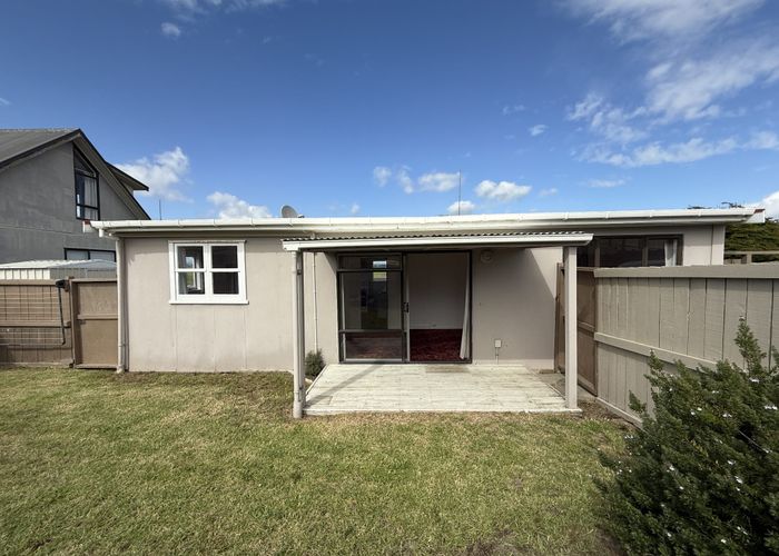  at 74B Pukehina Parade, Pukehina, Te Puke
