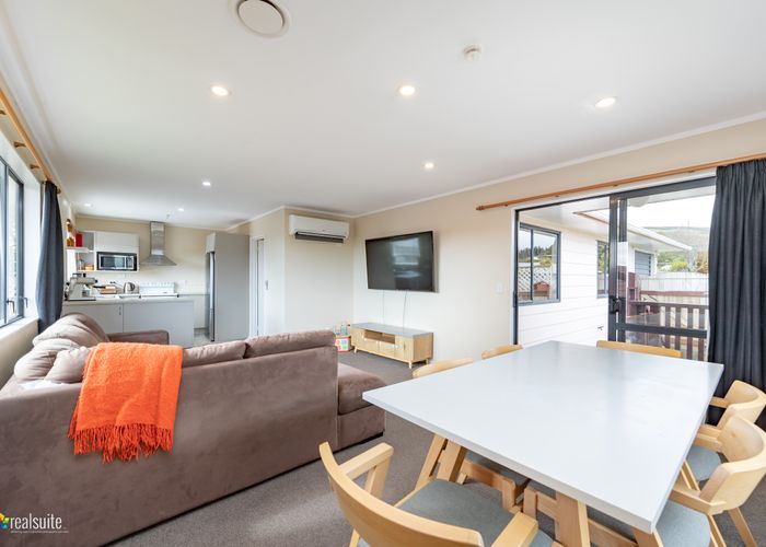  at 47A Rose Street, Ranui, Porirua