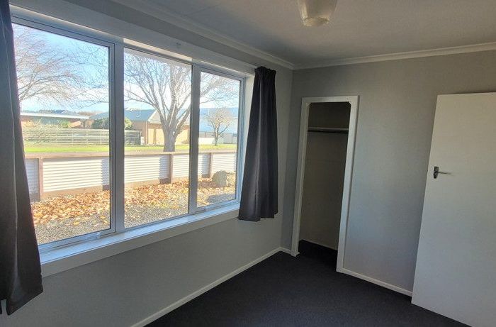  at 1/15 Clifton Street, Windsor, Invercargill
