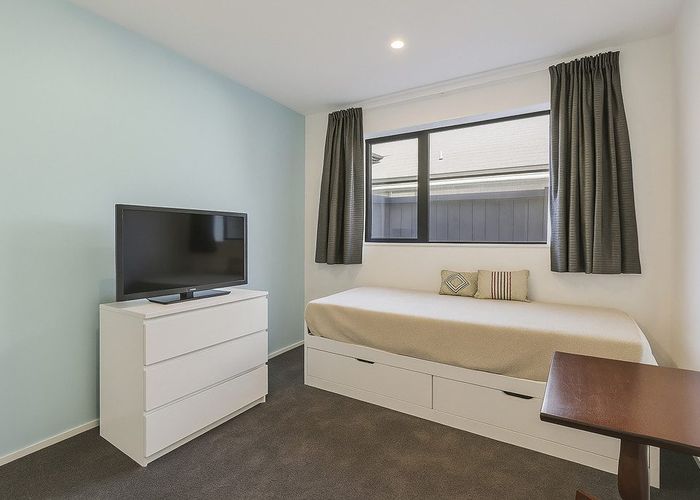  at 28 Saddlers Lane, Yaldhurst , Christchurch City, Canterbury