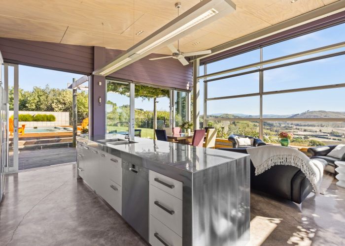  at 119A Kaimata Road, Bay View, Napier