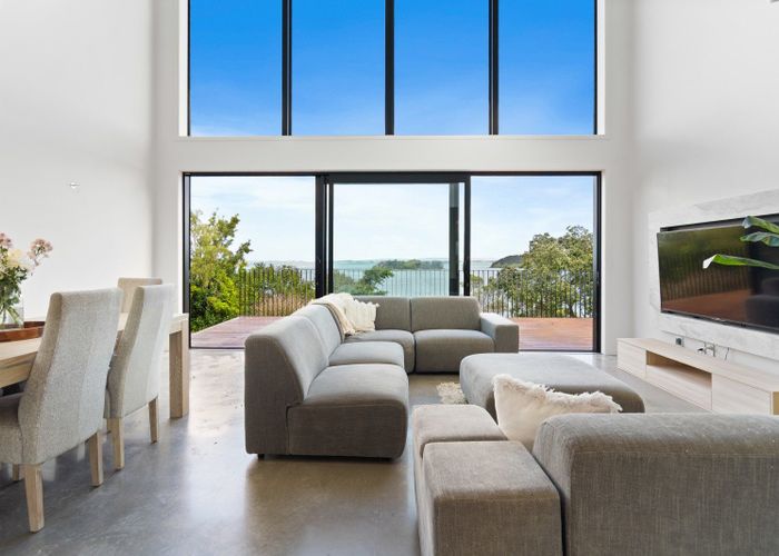  at 932 Whangarei Heads Road, Parua Bay, Whangarei, Northland