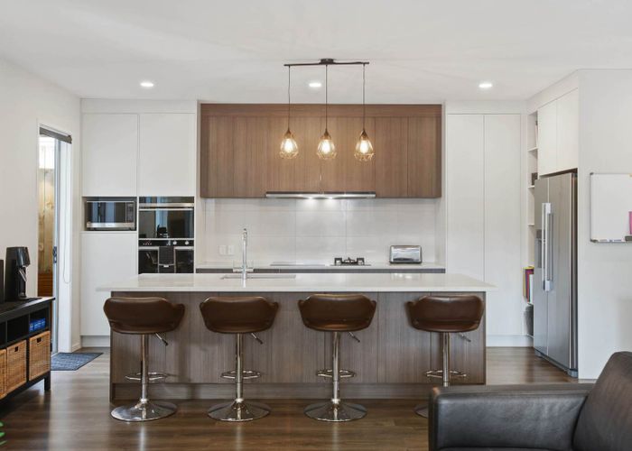  at 53 Sunshine Boulevard, Sunnyvale, Waitakere City, Auckland