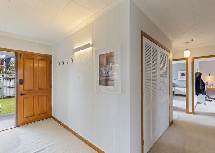  at 20 Wesley Avenue, Frankleigh Park, New Plymouth, Taranaki