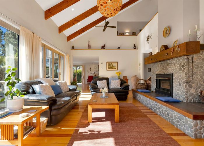  at 41 Chamberlain Avenue, Amberley
