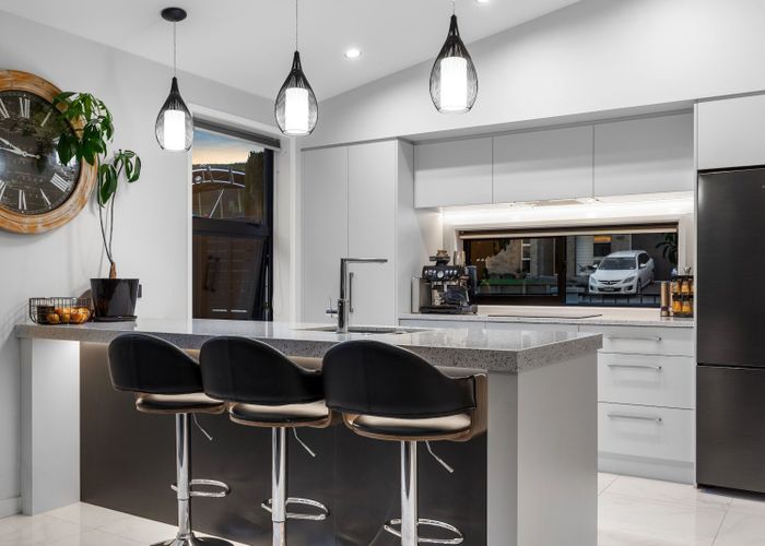  at 6 Sharman Place, Pyes Pa, Tauranga, Bay Of Plenty