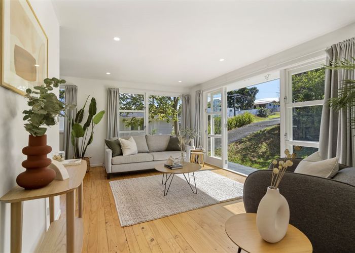  at 132 Lancaster Road, Beach Haven, Auckland