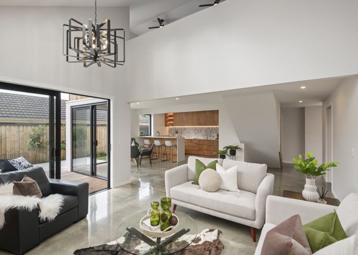  at 6 Weston Avenue, Roslyn, Palmerston North