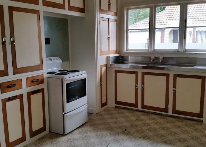  at 1/113 Yaldhurst Road, Sockburn, Christchurch City, Canterbury