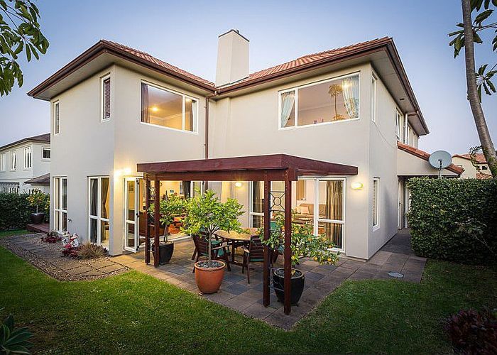  at 82 Mt Taylor Drive, Glendowie, Auckland City, Auckland