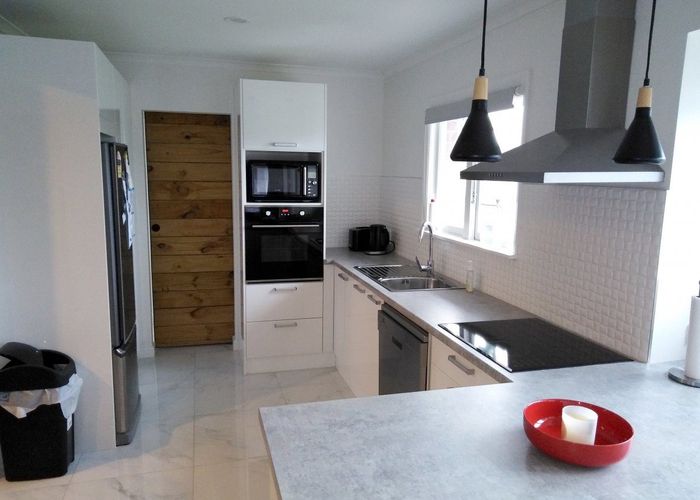  at 35 Basingstoke Street, Aranui, Christchurch City, Canterbury