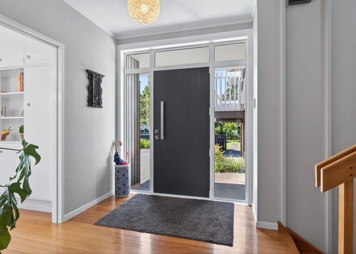  at 239 Kimbolton Road, Feilding, Feilding