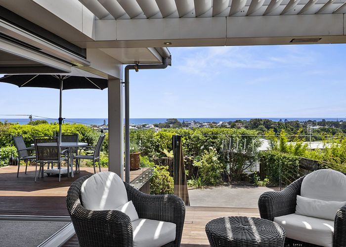  at 11A Lismore Street, Strandon, New Plymouth, Taranaki