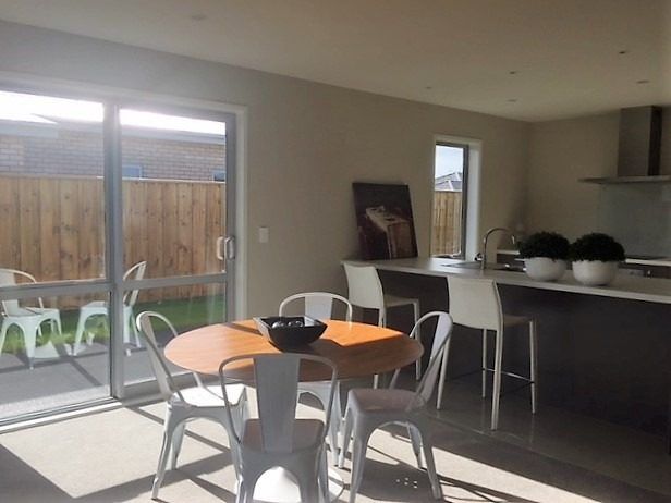  at 5  Longcot Drive, Rolleston, Selwyn, Canterbury