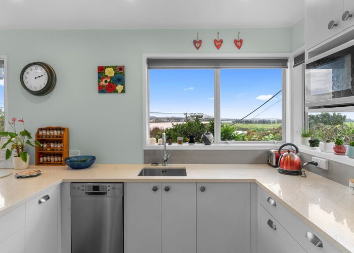  at 12 Park Road, Dargaville